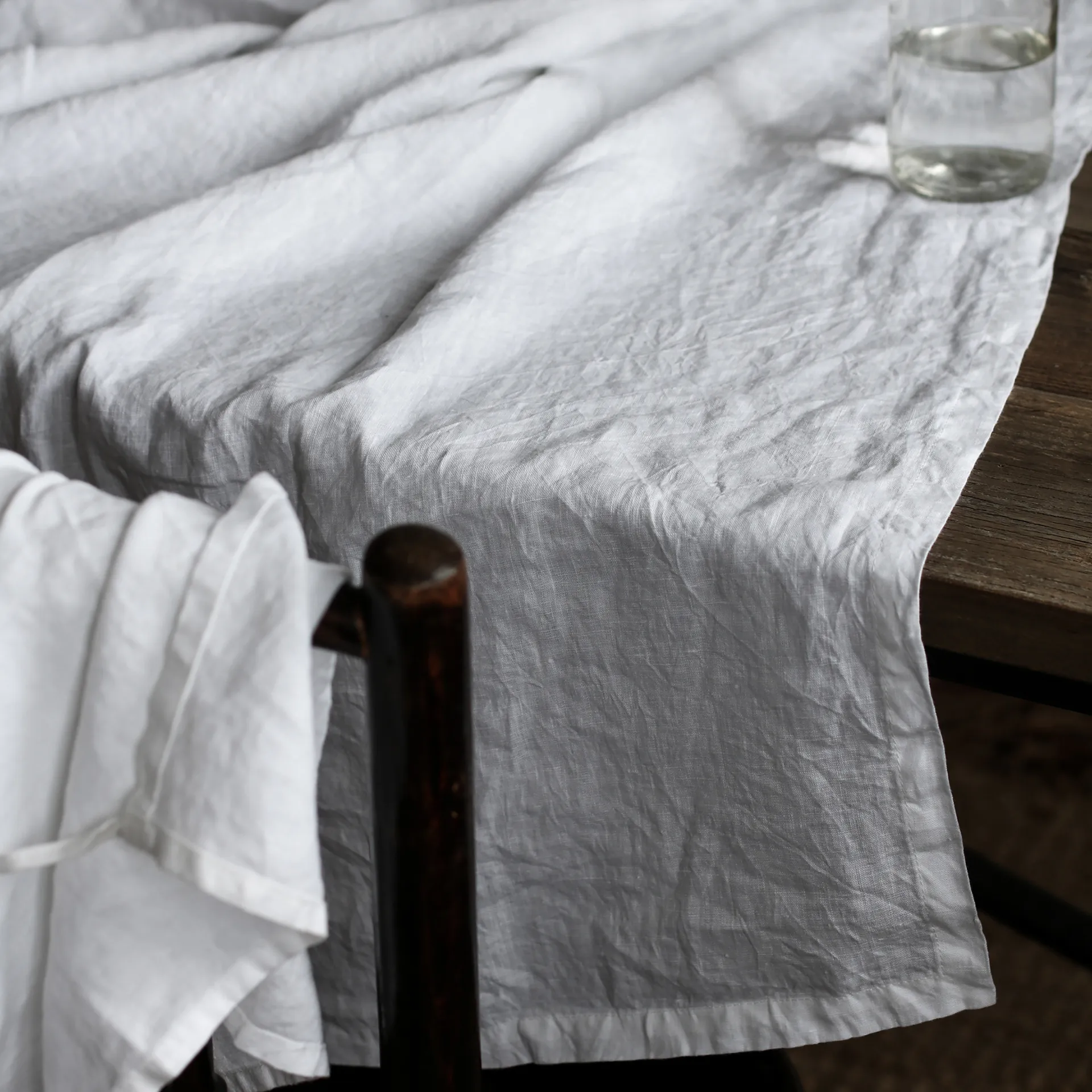 Bertini cup 24 cl, Sand (beige) Tell Me More