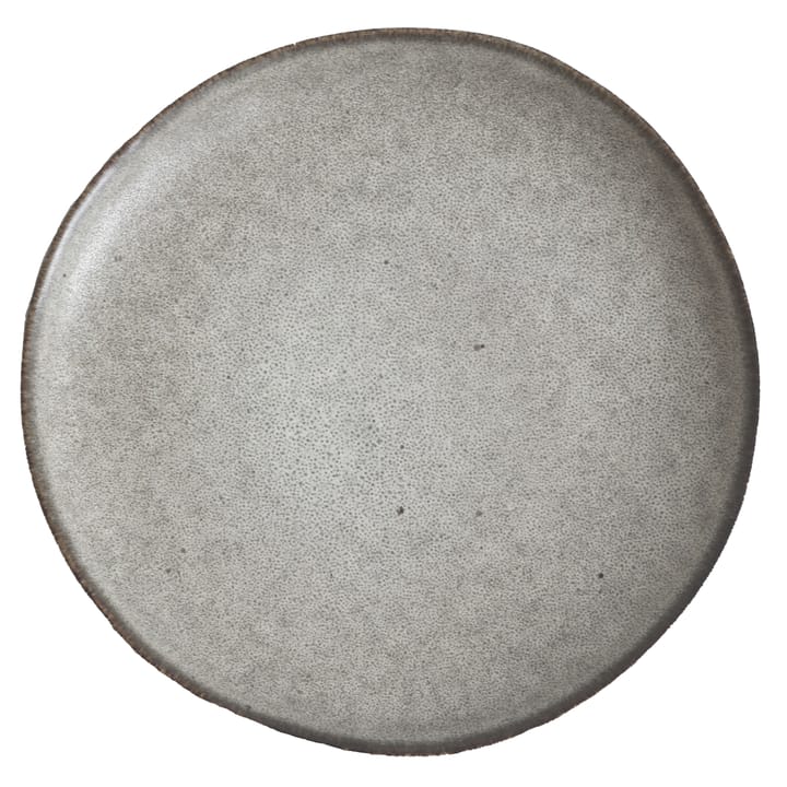 Bon dinner plate Ø26.5 cm, Stone goods Tell Me More