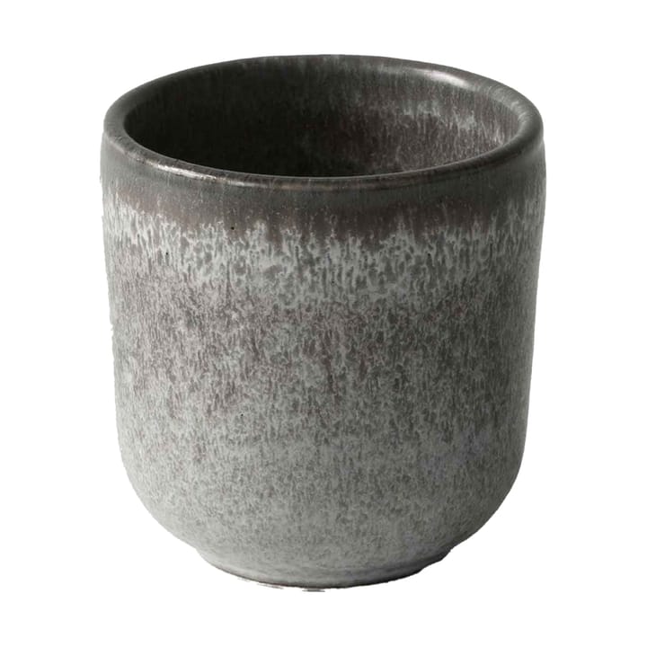Bon mug small - Stone goods - Tell Me More