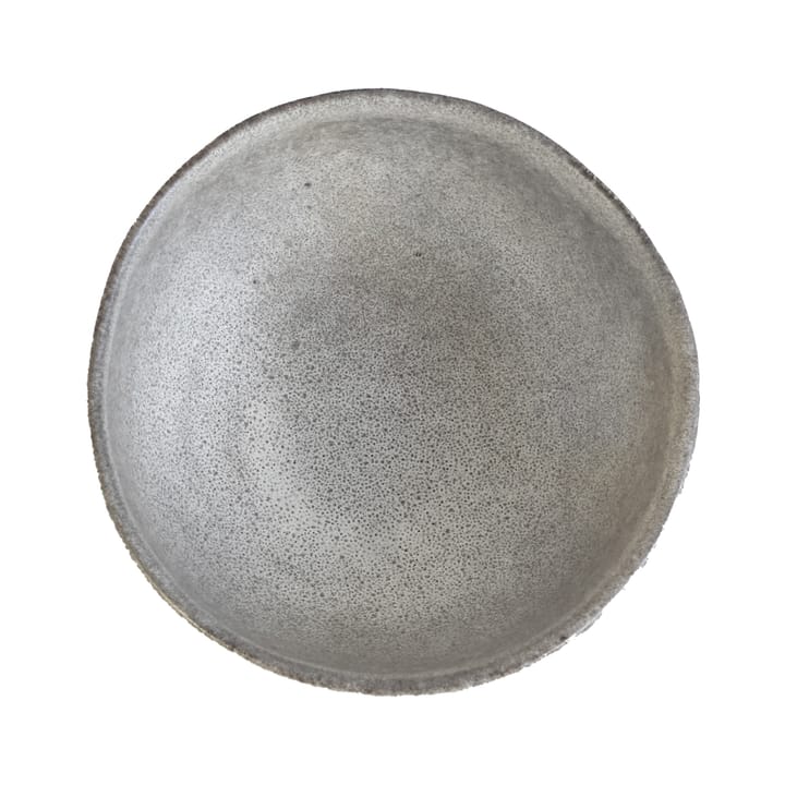Bon soup bowl Ø22 cm, Stone goods Tell Me More
