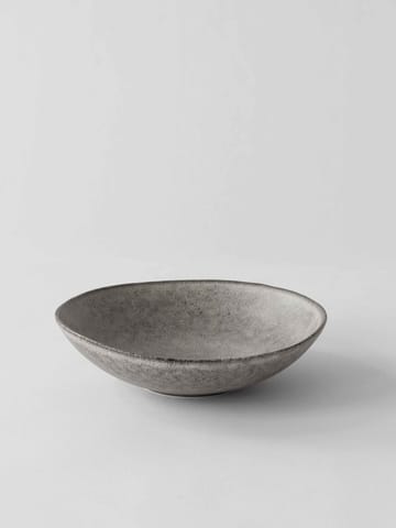 Bon soup bowl Ø22 cm - Stone goods - Tell Me More