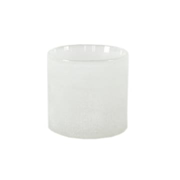 Frost lantern S - White - Tell Me More