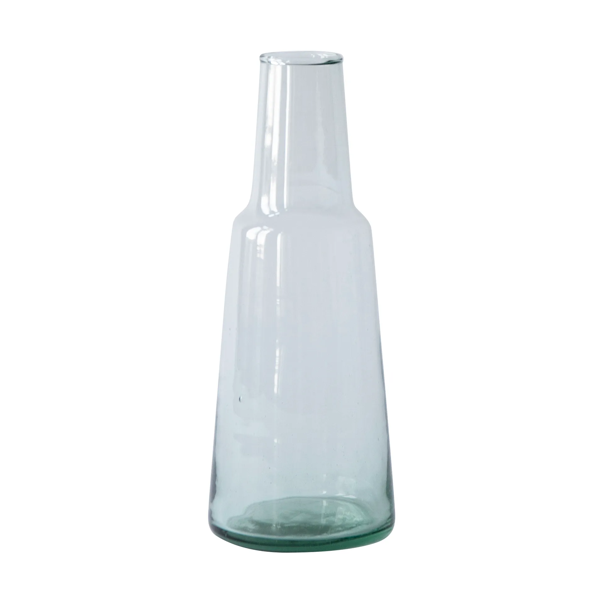Lagonna carafe 0.75 L, Green Tell Me More