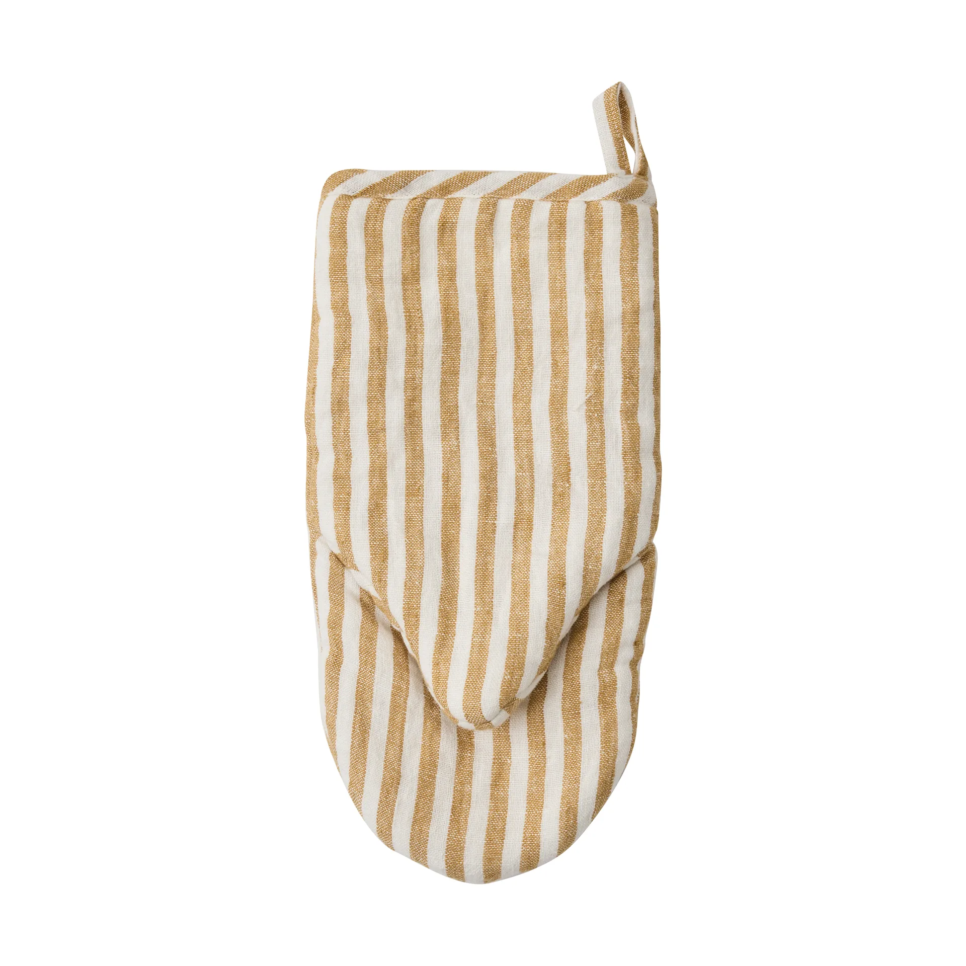 Leon oven mitt 15x30 cm, Spice Tell Me More