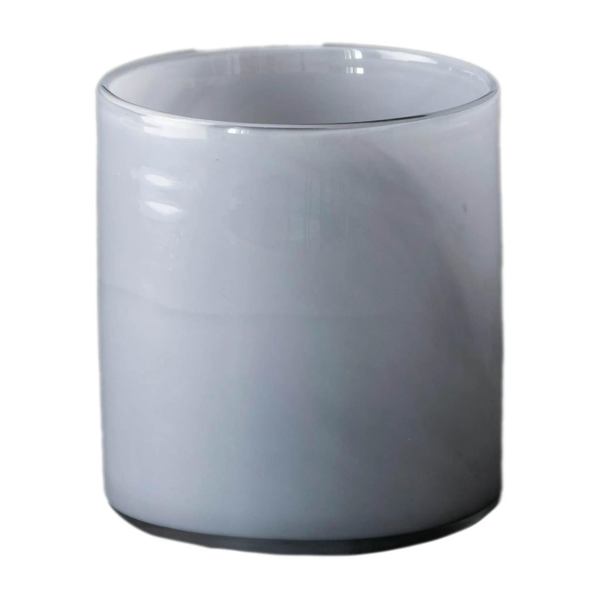 Lyric lantern XS, Dusty blue (lightblue) Tell Me More