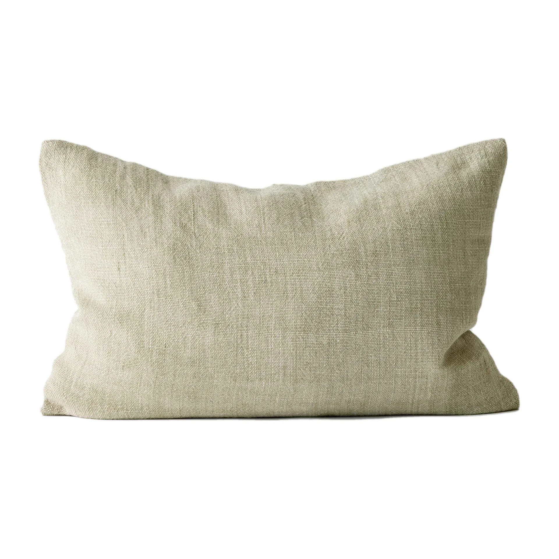 Margaux pillowcase 40x60 cm, Dune Tell Me More