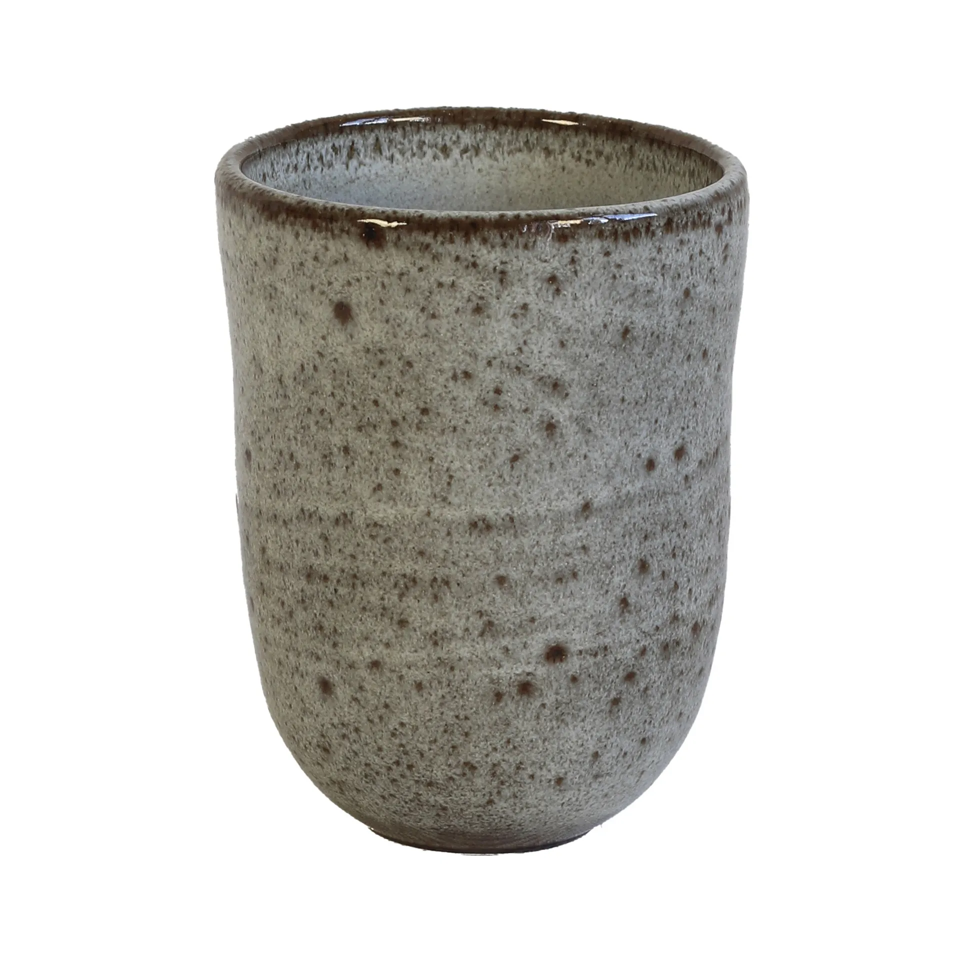 Taranto mug large, Sand Tell Me More