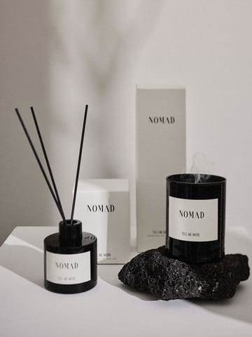 Tell Me More fragrance sticks 100 ml - Nomad - Tell Me More