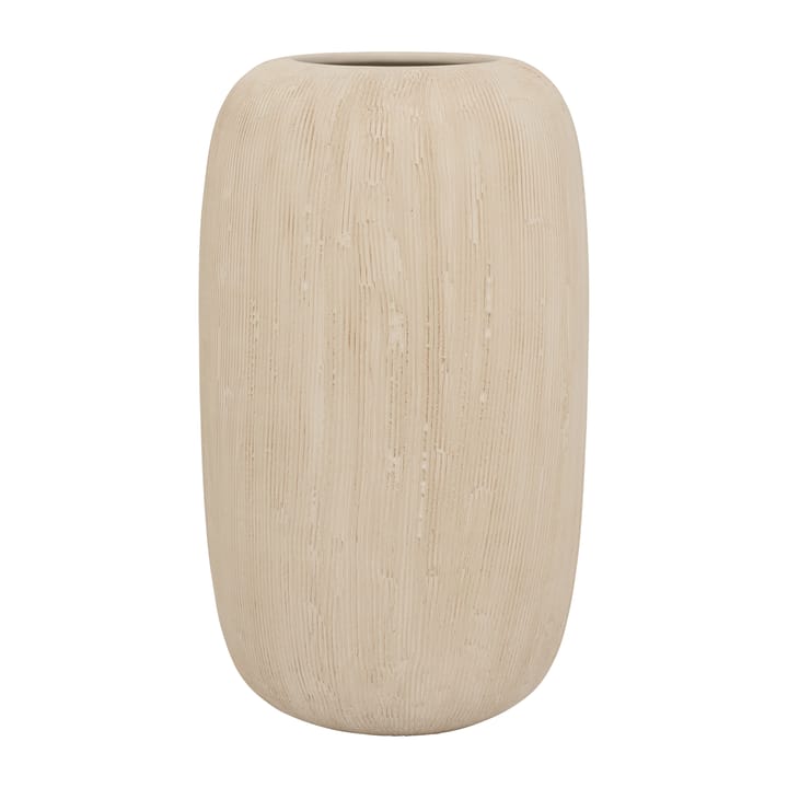 Anshin vase 30 cm, Peyote URBAN NATURE CULTURE