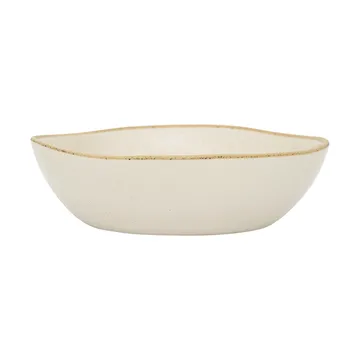 Ateljé bowl tapas L Ø12 cm - Beige - URBAN NATURE CULTURE