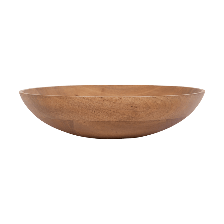 Havre salad bowl Ø33 cm, Mango wood URBAN NATURE CULTURE