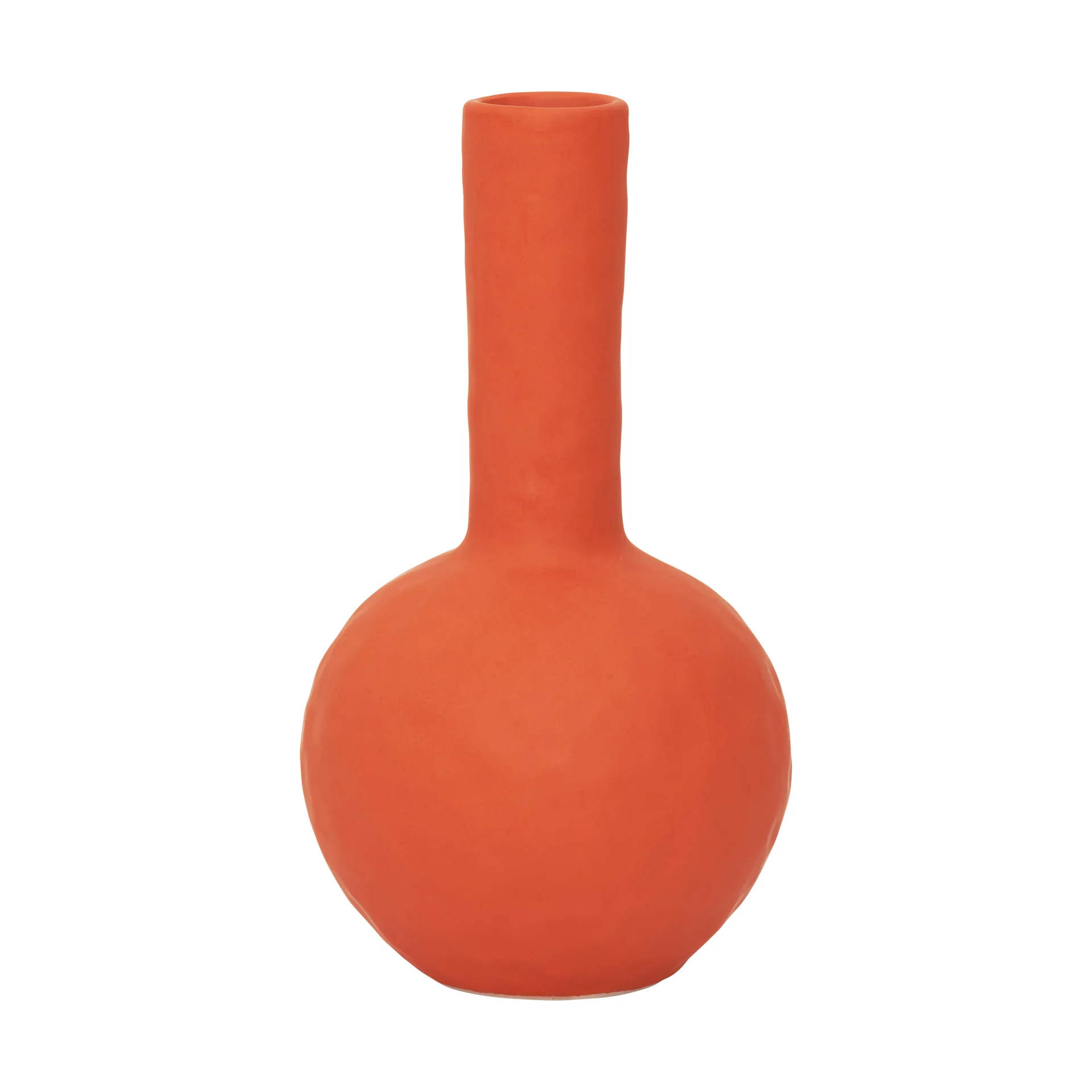 Mae vase 31 cm, Flame URBAN NATURE CULTURE