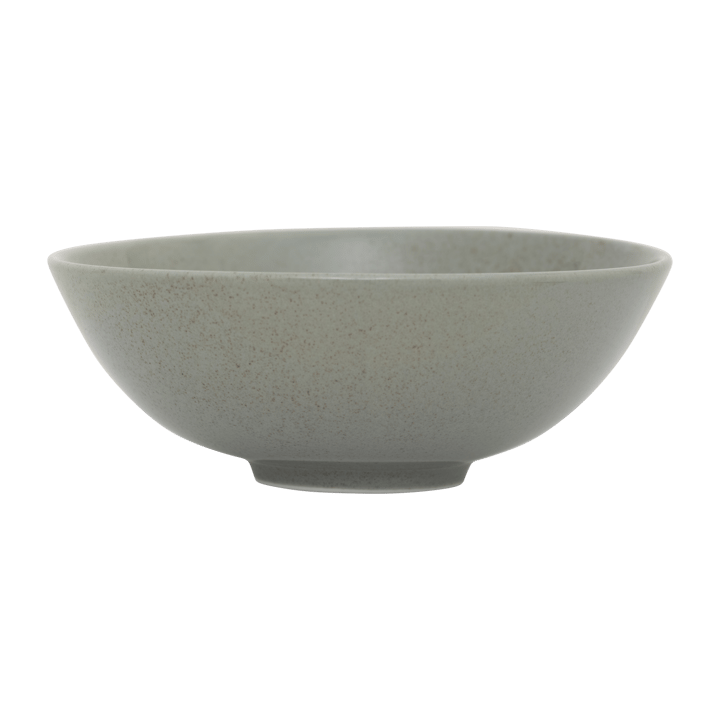 Ogawa bowl Ø16 cm, Sea grass URBAN NATURE CULTURE