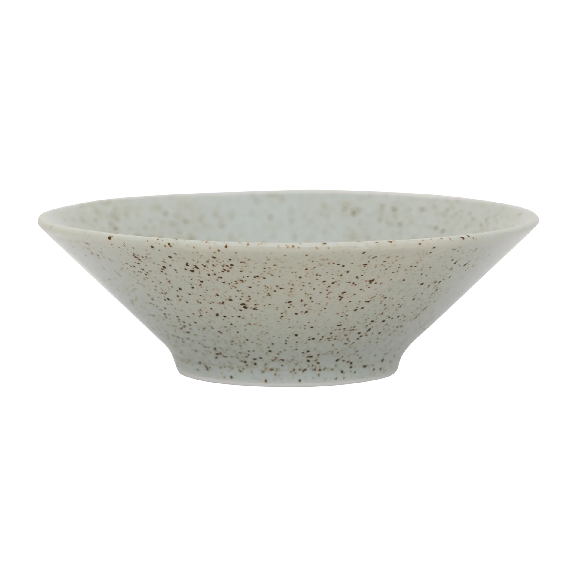 Ogawa dip bowl Ø11.5 cm, Sea foam URBAN NATURE CULTURE
