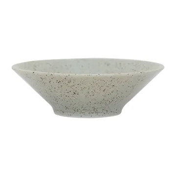 Ogawa dip bowl Ø11.5 cm - Sea foam - URBAN NATURE CULTURE