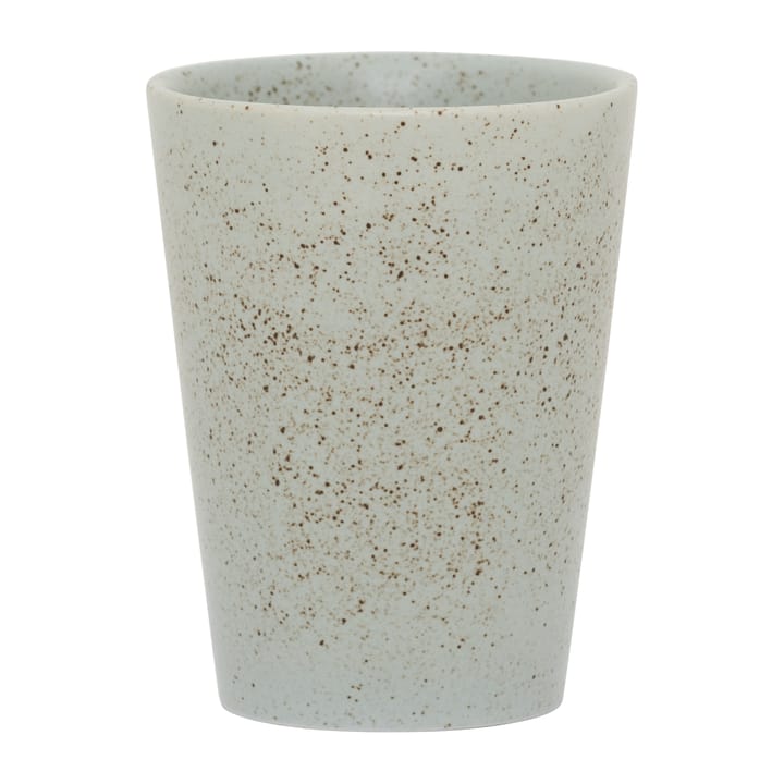 Ogawa mug 31 cl - Sea foam - URBAN NATURE CULTURE