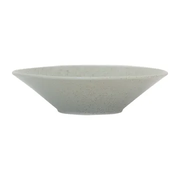 Ogawa serving bowl Ø23 cm - Sea foam - URBAN NATURE CULTURE