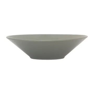 Ogawa serving bowl Ø23 cm - Sea grass - URBAN NATURE CULTURE