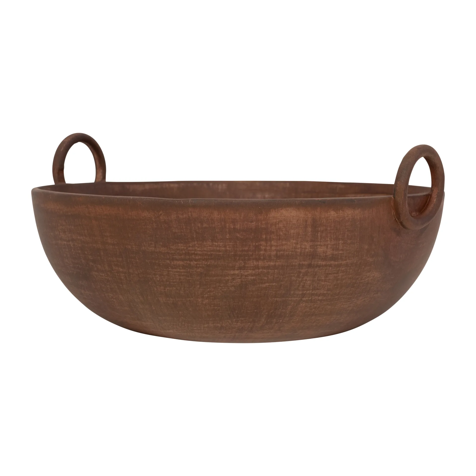 Ostuni decorative bowl, 28x30 cm URBAN NATURE CULTURE