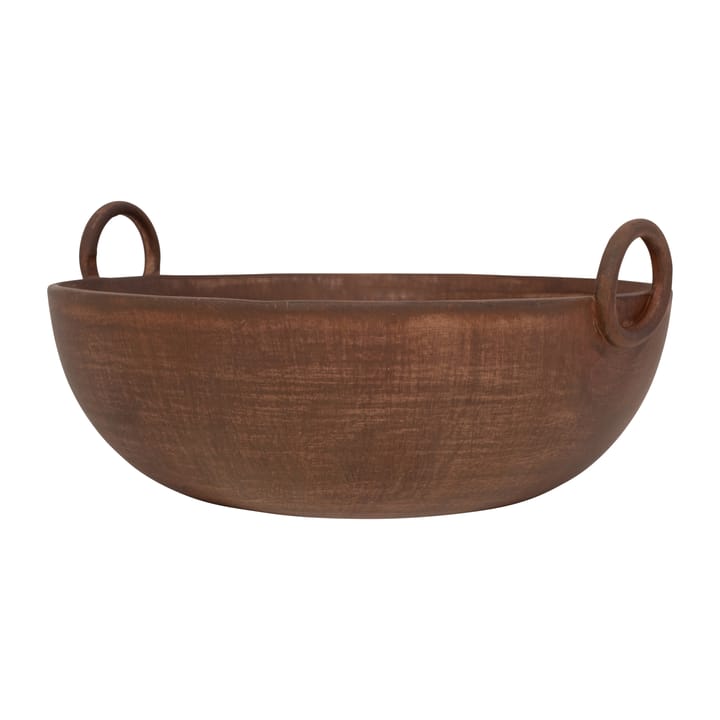 Ostuni decorative bowl, 28x30 cm URBAN NATURE CULTURE
