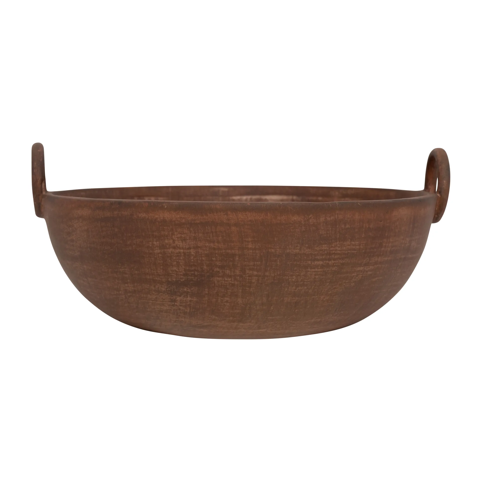Ostuni decorative bowl, 28x30 cm URBAN NATURE CULTURE