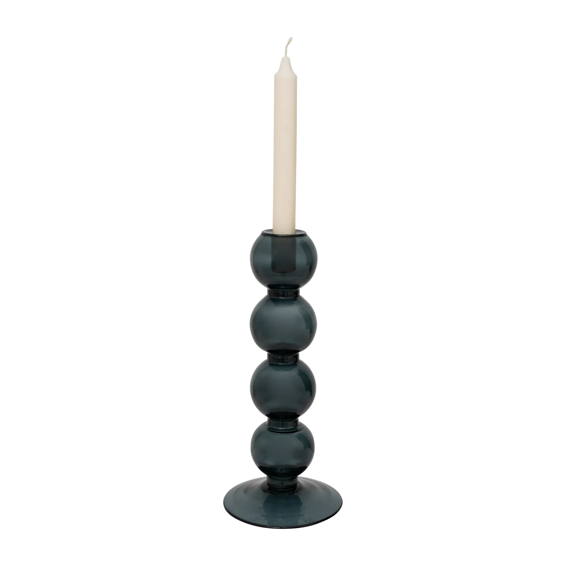 Pollini candle holder, Beetle URBAN NATURE CULTURE