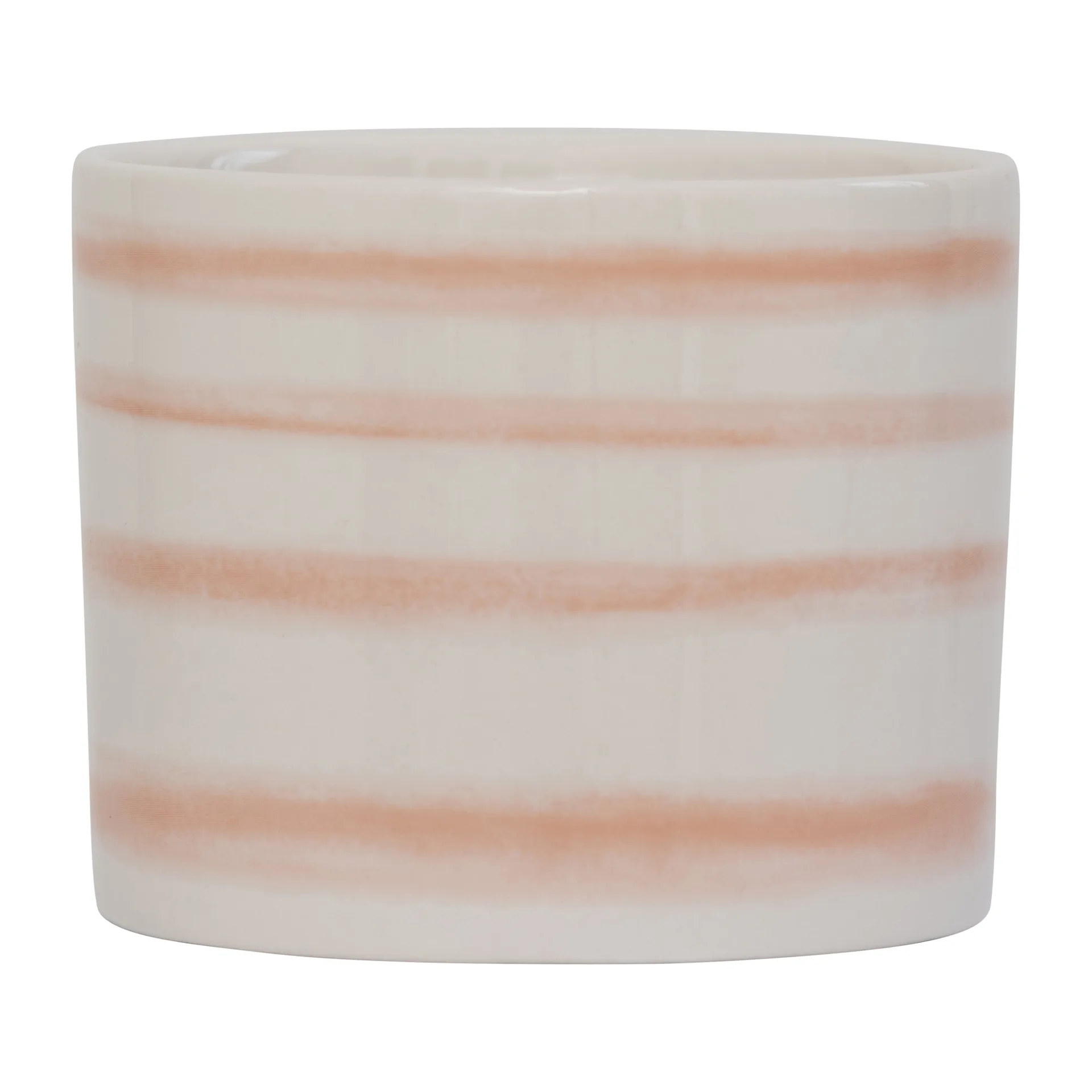 Tazza mug 50 cl, Apricot buff URBAN NATURE CULTURE