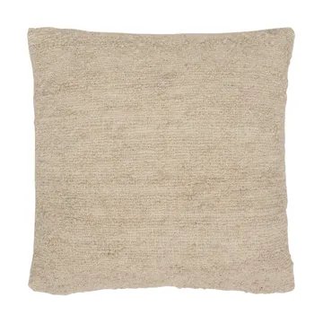 Vila cushion 45x45 cm - Natural - URBAN NATURE CULTURE