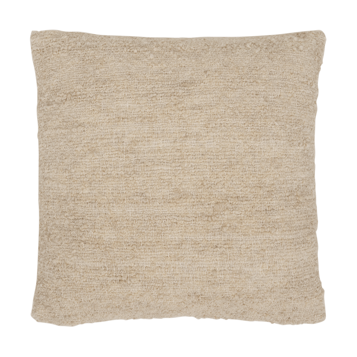 Vila cushion 45x45 cm - Natural - URBAN NATURE CULTURE