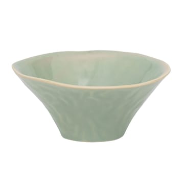 Whimsical bowl Ø13 cm - Green - URBAN NATURE CULTURE