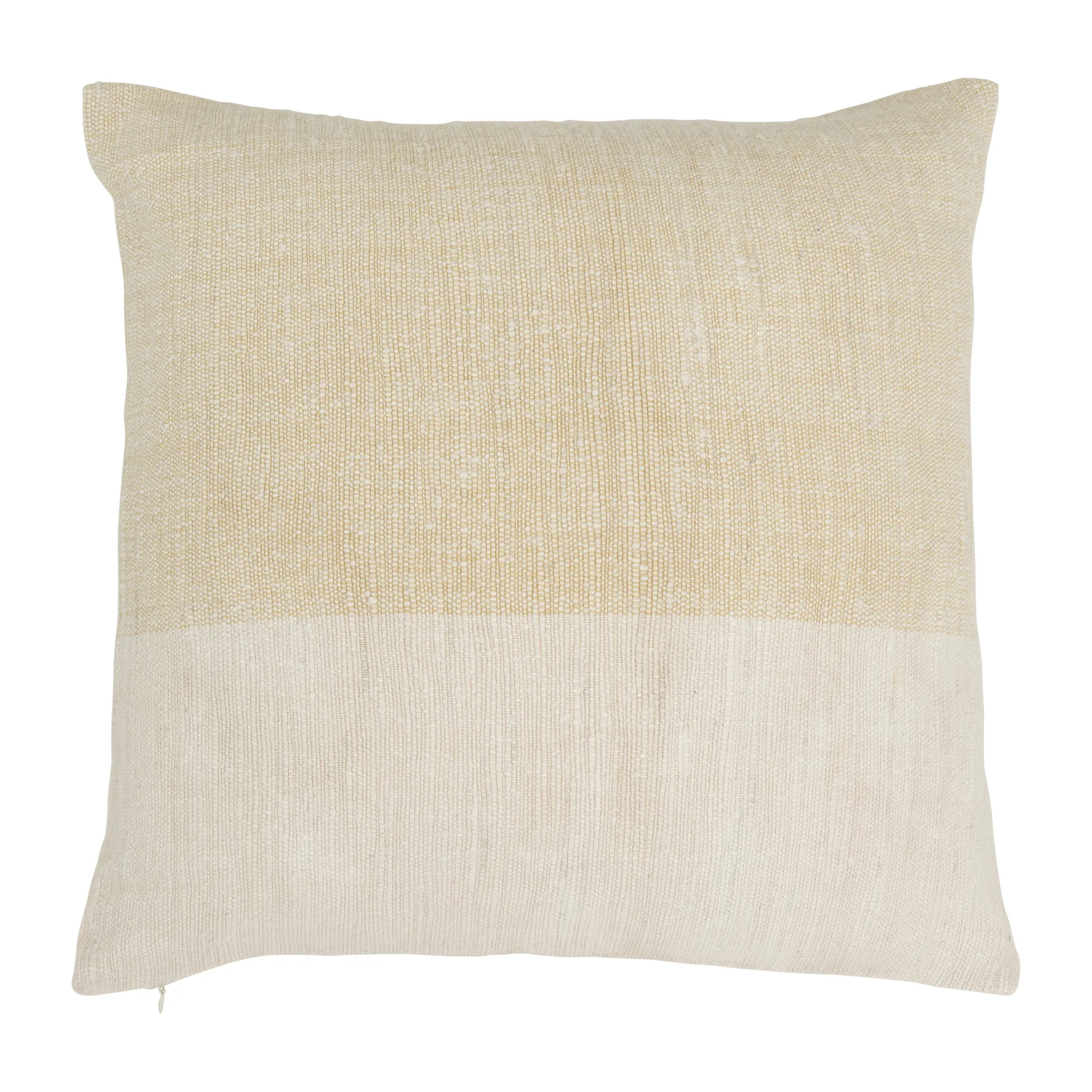 Yoi cushion 45x45 cm, Cocoon URBAN NATURE CULTURE