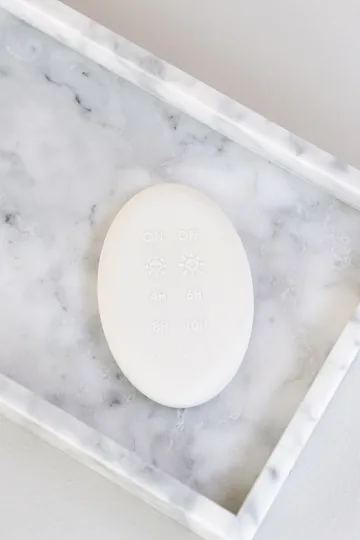 Uyuni Remote Control Premium for LED Lights - White - Uyuni Lighting