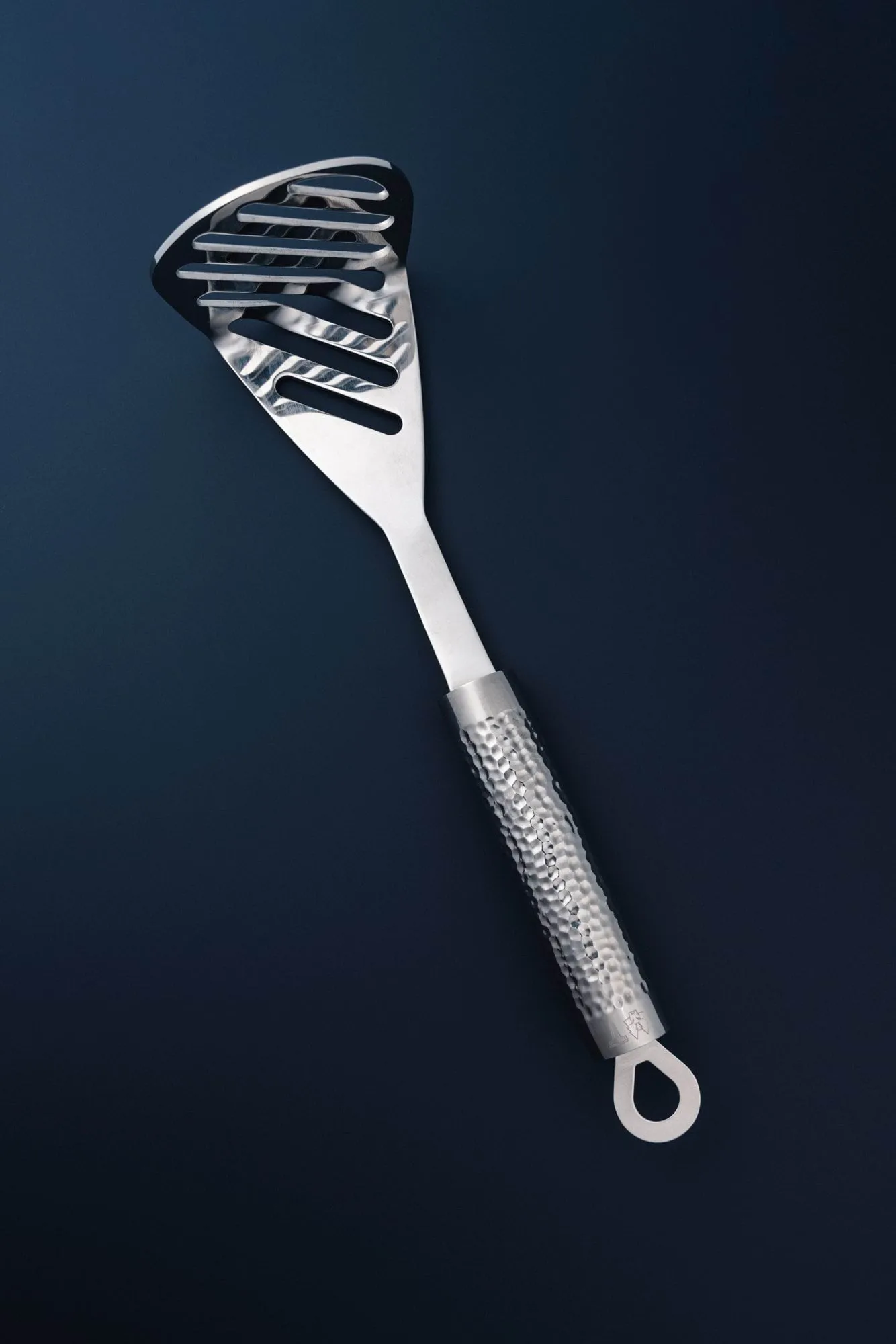 Frost potato ricer, Stainless steel, 28 cm Vargen & Thor