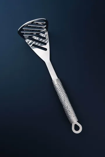 Frost potato ricer - Stainless steel, 28 cm - Vargen & Thor