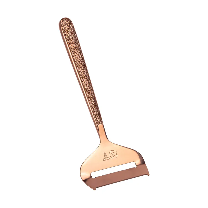 Frost Pro Blade cheese slicer - Cups, 18x7x2 cm - Vargen & Thor