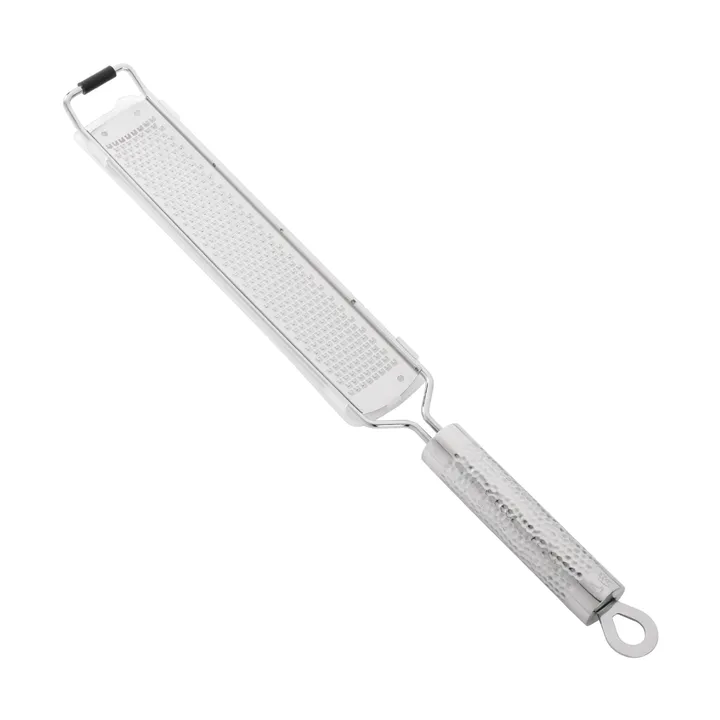 Frost zester - Stainless steel, 41 cm - Vargen & Thor