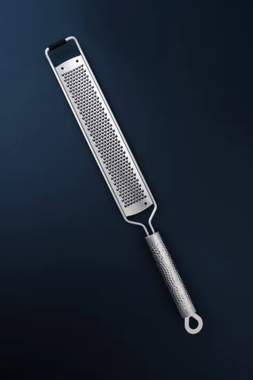 Frost zester - Stainless steel, 41 cm - Vargen & Thor