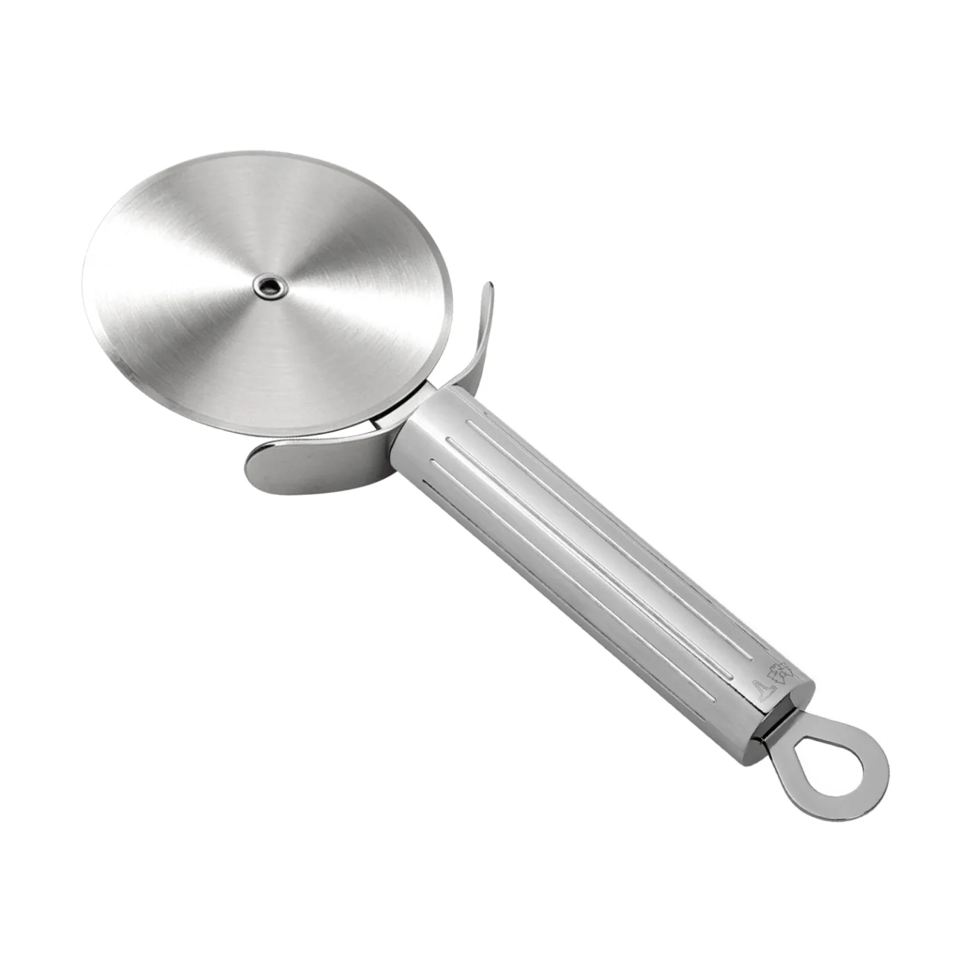 Glima pizza cutter, Stainless steel, 24 cm Vargen & Thor