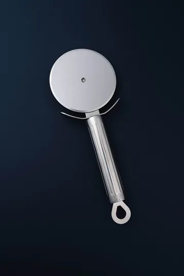 Glima pizza cutter - Stainless steel, 24 cm - Vargen & Thor