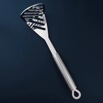 Glima potato ricer - Stainless steel - Vargen & Thor