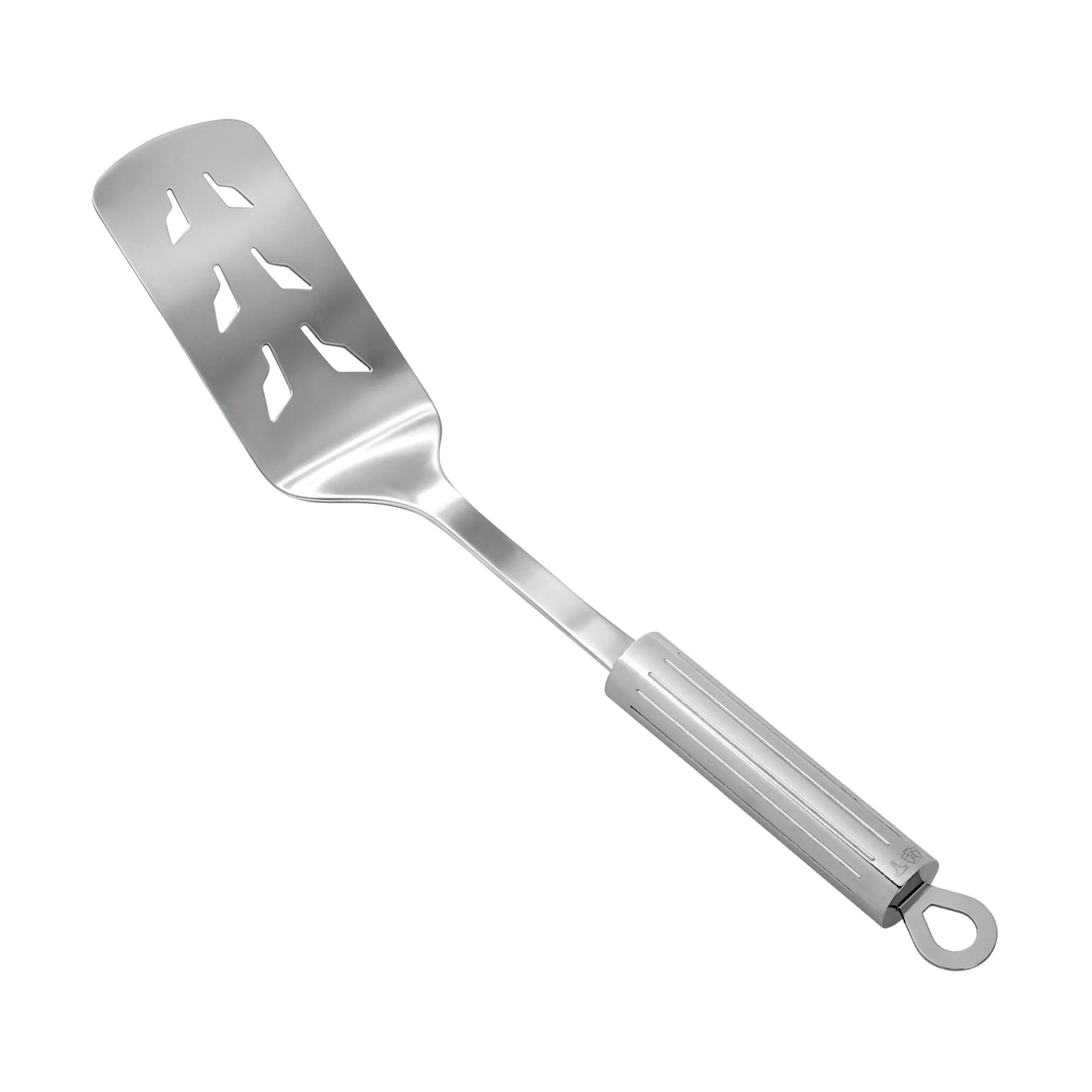 Glima spatula, Stainless steel, 35 cm Vargen & Thor