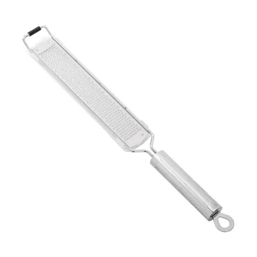 Glima zester - Stainless steel, 41 cm - Vargen & Thor