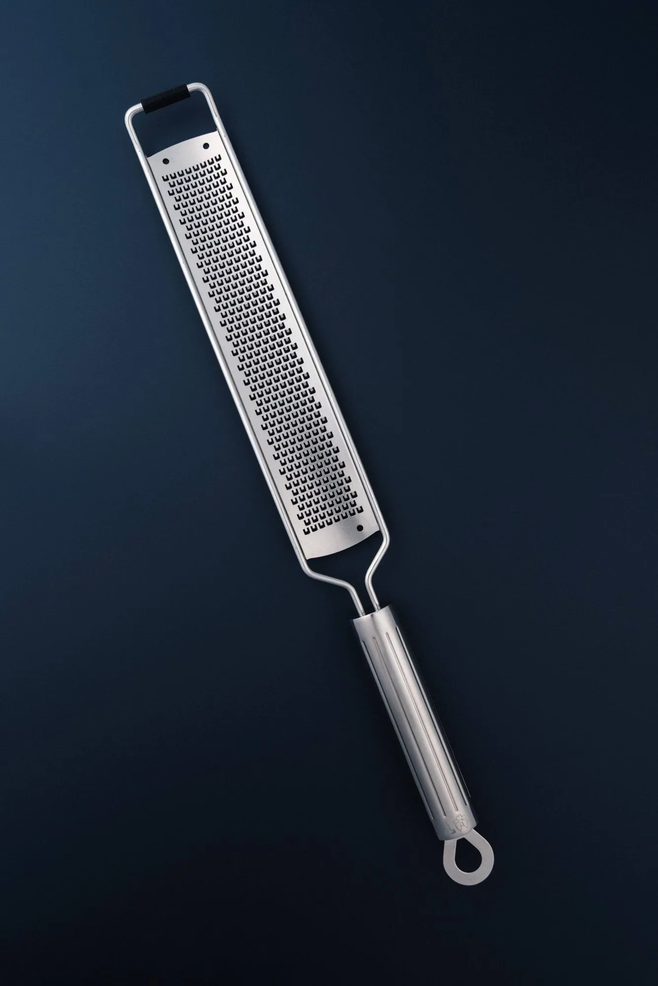 Glima zester, Stainless steel, 41 cm Vargen & Thor