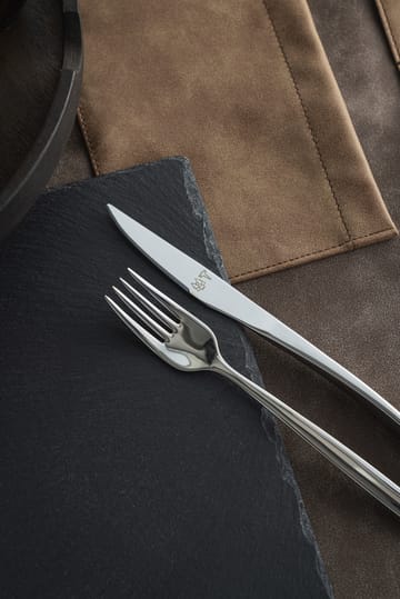 Hajen cutlery - 16 pieces - Vargen & Thor