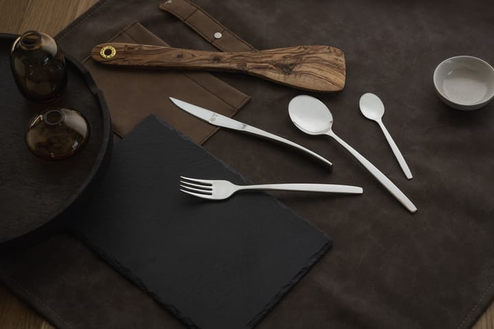 Hajen cutlery, 16 pieces Vargen & Thor