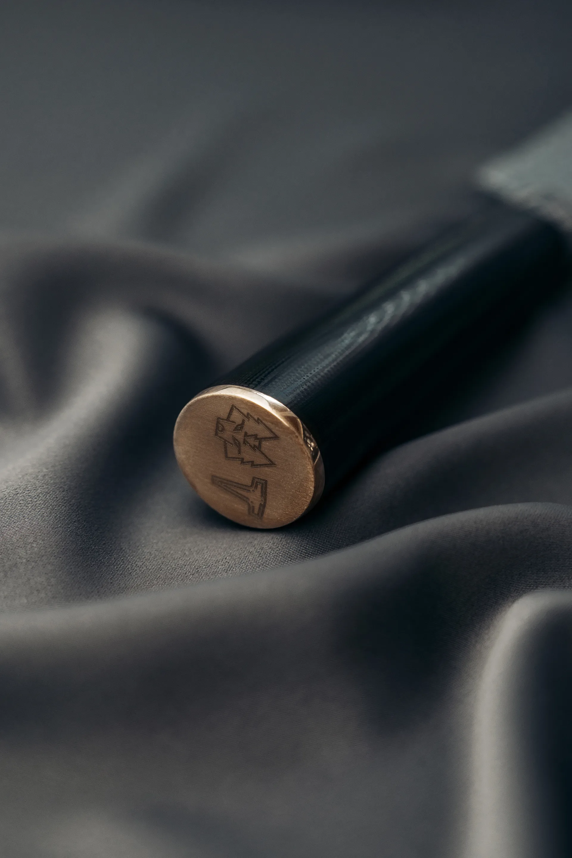 Vargavinter vegetable knife 12.7 cm, Roy Mini Vargen & Thor