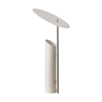 Reflect table lamp - Mattwhite - Verpan