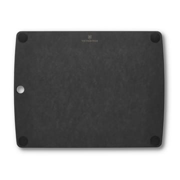 All in one cutting board M 28.5 x 36.8 cm - Black - Victorinox