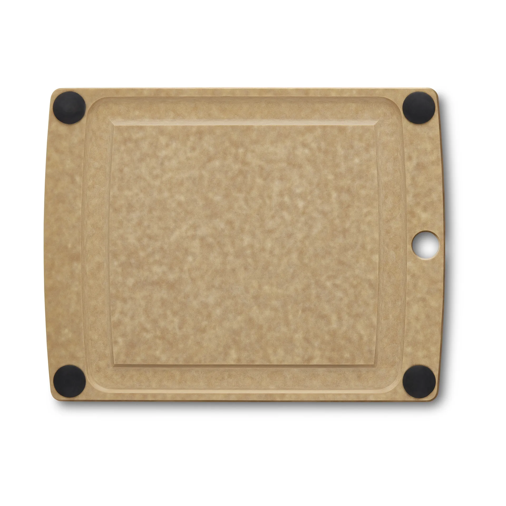 All in one cutting board S 22.8 x 29.2 cm, Beige Victorinox