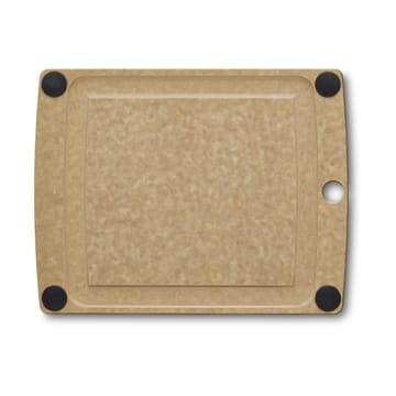 All in one cutting board S 22.8 x 29.2 cm - Beige - Victorinox
